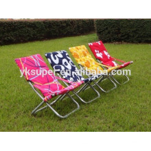 2015 Nuevo estilo silla Camp silla ligera de camping barbacoa playa pesca plegable sillas de taburete